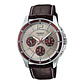 RELOJ CASIO PARA HOMBRE MTP-1374L-7A1 - Miniatura 1