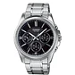 RELOJ CASIO PARA HOMBRE MTP-1375D-1A - Miniatura 1