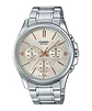 RELOJ CASIO PARA HOMBRE MTP-1375D-7A2 - Miniatura 1