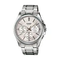 RELOJ CASIO PARA HOMBRE MTP-1375D-7AV - Miniatura 1