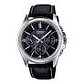 RELOJ CASIO PARA HOMBRE MTP-1375L-1A - Miniatura 1