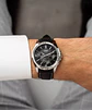 RELOJ CASIO PARA HOMBRE MTP-1375L-1A - Miniatura 2