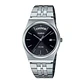 RELOJ CASIO PARA HOMBRE MTP-B146D-1AV - Miniatura 1