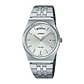 RELOJ CASIO PARA HOMBRE MTP-B146D-7AV - Miniatura 1