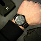 RELOJ CASIO PARA HOMBRE MTP-V300B-1A - Miniatura 3