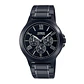 RELOJ CASIO PARA HOMBRE MTP-V300B-1A - Miniatura 1