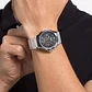 RELOJ CASIO PARA HOMBRE MTP-V300D-1A2 - Miniatura 3