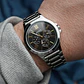 RELOJ CASIO PARA HOMBRE MTP-V300D-1A2 - Miniatura 2
