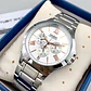 RELOJ CASIO PARA HOMBRE MTP-V300D-7A2 - Miniatura 2