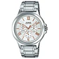 RELOJ CASIO PARA HOMBRE MTP-V300D-7A2 - Miniatura 1