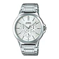 RELOJ CASIO PARA HOMBRE MTP-V300D-7A - Miniatura 1