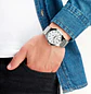 RELOJ CASIO PARA HOMBRE MTP-V300D-7A - Miniatura 3