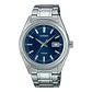 RELOJ CASIO PARA HOMBRE MTP-B180D-2A - Miniatura 1