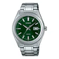RELOJ CASIO PARA HOMBRE MTP-B180D-3A - Miniatura 1