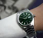 RELOJ CASIO PARA HOMBRE MTP-B180D-3A - Miniatura 2