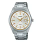 RELOJ CASIO PARA HOMBRE MTP-B180D-7A - Miniatura 1