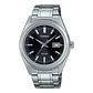 RELOJ CASIO PARA HOMBRE MTP-B180D-1A - Miniatura 1