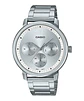 RELOJ CASIO PARA HOMBRE MTP-B305D-7E - Miniatura 1