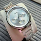 RELOJ CASIO PARA HOMBRE MTP-B305D-7E - Miniatura 2