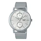 RELOJ CASIO PARA HOMBRE MTP-B310M-7A - Miniatura 1