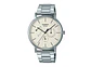 RELOJ CASIO PARA HOMBRE CASIO MTP-E320D-9E - Miniatura 1