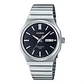 RELOJ CASIO PARA HOMBRE MTP-E735D-1A - Miniatura 1