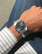 RELOJ CASIO PARA HOMBRE MTP-E735D-1A - Miniatura 3