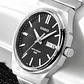 RELOJ CASIO PARA HOMBRE MTP-E735D-1A - Miniatura 2