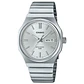 RELOJ CASIO PARA HOMBRE MTP-E735D-7A - Miniatura 1