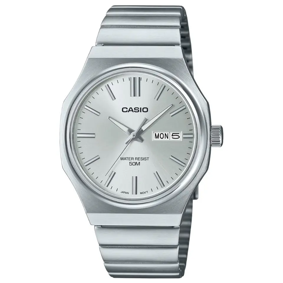 RELOJ CASIO PARA HOMBRE MTP-E735D-7A 1