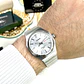 RELOJ CASIO PARA HOMBRE MTP-E735D-7A - Miniatura 2