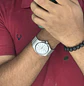 RELOJ CASIO PARA HOMBRE MTP-E735D-7A - Miniatura 3