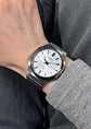 RELOJ CASIO PARA HOMBRE MTP-E735B-7A - Miniatura 2