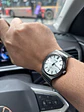 RELOJ CASIO PARA HOMBRE MTP-E735B-7A - Miniatura 3