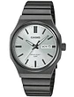 RELOJ CASIO PARA HOMBRE MTP-E735B-7A - Miniatura 1