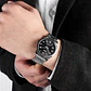 RELOJ CASIO PARA HOMBRE MTP-V001D-1B - Miniatura 2