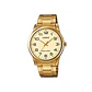 RELOJ CASIO PARA HOMBRE MTP-V001G-9B - Miniatura 1