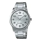 RELOJ CASIO PARA HOMBRE MTP-V001D-7B - Miniatura 1