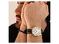 RELOJ CASIO PARA HOMBRE MTP-V001GL-7B - Miniatura 2