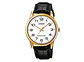 RELOJ CASIO PARA HOMBRE MTP-V001GL-7B - Miniatura 1