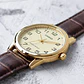 RELOJ CASIO PARA HOMBRE MTP-V001GL-9B - Miniatura 2
