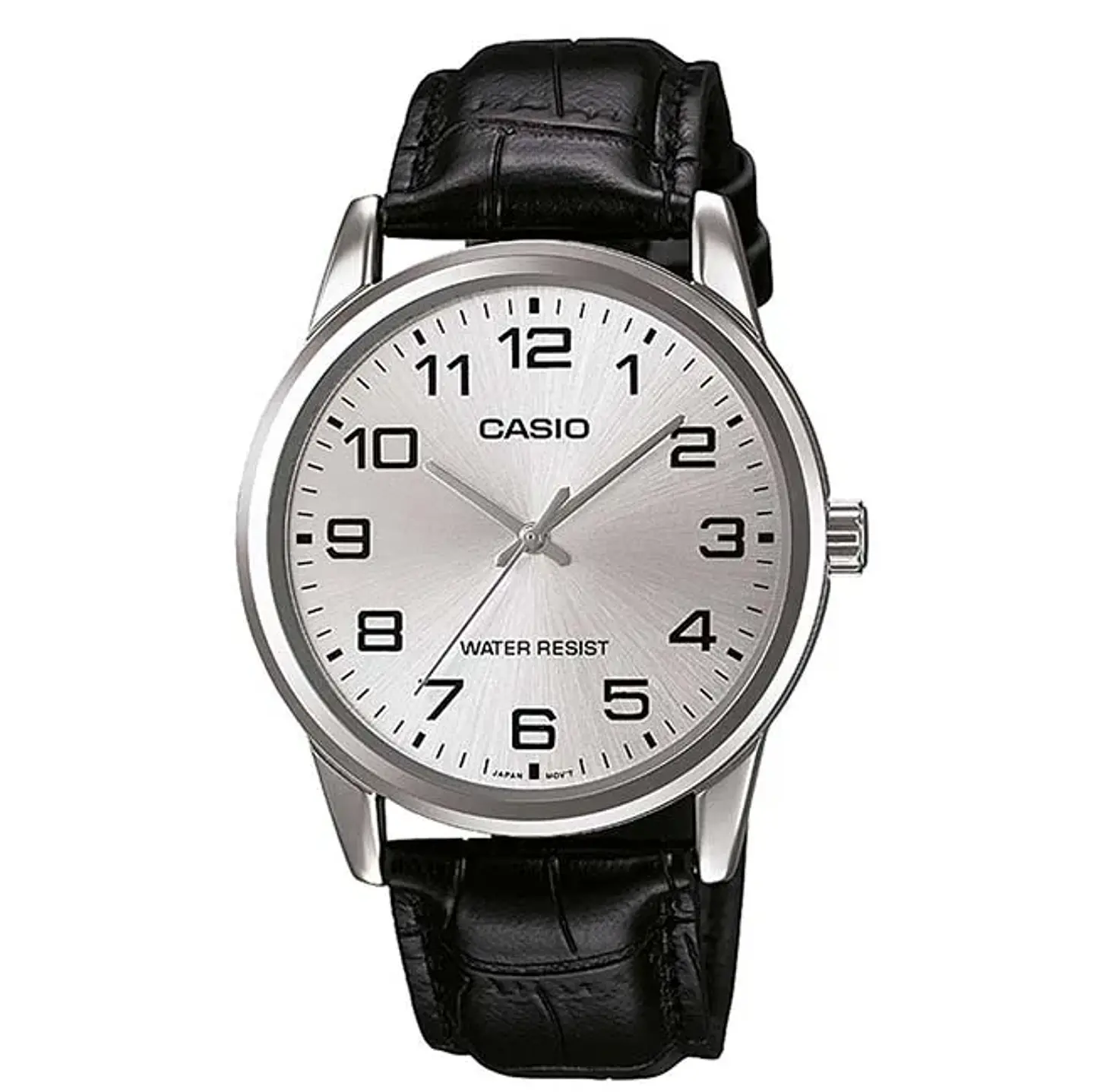 RELOJ CASIO PARA HOMBRE MTP-V001L-7B 1