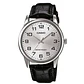 RELOJ CASIO PARA HOMBRE MTP-V001L-7B - Miniatura 1