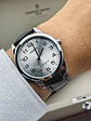 RELOJ CASIO PARA HOMBRE MTP-V001L-7B - Miniatura 2