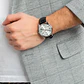 RELOJ CASIO PARA HOMBRE MTP-V001L-7B - Miniatura 3