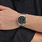 RELOJ CASIO PARA HO,BRE MTP-V002D-1B - Miniatura 3