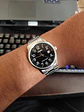 RELOJ CASIO PARA HO,BRE MTP-V002D-1B - Miniatura 2