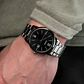 RELOJ CASIO PARA HOMBRE MTP-V002D-1B3 - Miniatura 3
