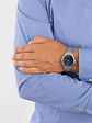 RELOJ CASIO PARA HOMBRE MTP-V002D-2B3 - Miniatura 3