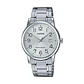 RELOJ CASIO PARA HOMBRE MTP-V002D-7B - Miniatura 1